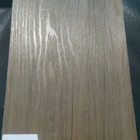 کفپوش pvc طرح لمینت استوک کف پوش پی وی سی|مصالح و تجهیزات ساختمان|تهران, شهرک راه‌آهن|دیوار