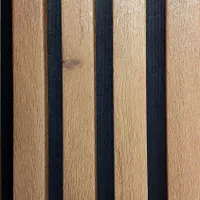 فروش بدون واسطه ترمووال با کیفیت|عمده‌فروشی|رشت, لاکانی|دیوار