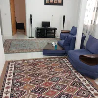 اجاره اپارتمان سوییت سویت اتاق متل هتل خابگاه ویلا