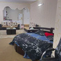 اجاره واحد دربست(پارکینگ)|اجارهٔ کوتاهمدت آپارتمان و سوئیت|مشهد, آزادشهر|دیوار