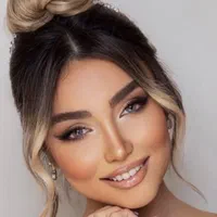 فرصتی ویژه