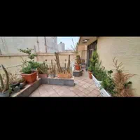 فروش  مجتمع  ۶واحدی ۸۳۰ متری|فروش دفتر کار، اتاق اداری، مطب|کرمان, |دیوار