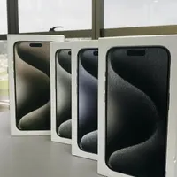 آیفون فول کپی 15 / iphon NEW / بدونه پرش آنتن|موبایل|رشت, خمیران زاهدان|دیوار