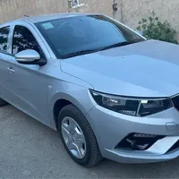 تارا دنده ای در حد صفر