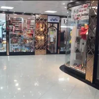 فروش مغازه بامالکییت درمجتمع تجاری ساحل وسپهر|فروش مغازه و غرفه|بندر انزلی, آذربایجان|دیوار
