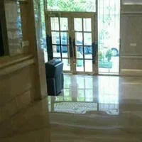 کفسابی سنگ سابی کف سابی سنگ ساب|خدمات نظافت|کرج, گلشهر|دیوار