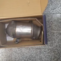 کاتالیست(کاتالیزور)|قطعات یدکی و لوازم جانبی|قم, میدان نو|دیوار