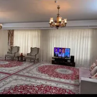 مروا ید. شهر. کوچه مومنی. خریدبااملاکshahkar