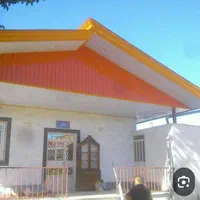 شیروانی،جوشکاری اسکلت،سقف کرومیت،اجرای فنس|خدمات پیشه و مهارت|محمدشهر, |دیوار