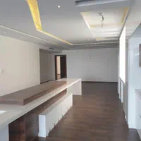 عظیمیه۲۹۰mروف گاردن/استخر/فول|فروش آپارتمان|کرج, عظیمیه|دیوار