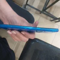 گوشی a50|موبایل|تهران, یافت آباد جنوبی|دیوار