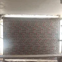 سازنده و نصب کرکره برقی|خدمات پیشه و مهارت|فردوسیه, |دیوار