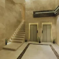 کاشی کاری نما کاری سنگ کاری