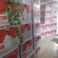 پکیج ایران رادیاتور