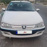 پارس lx TU۵ آبان ۱۴۰۱ بی رنگ کارکرد واقعی