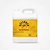 سم کک Defender - محلول برای کشتن کک ها - سمپاشی|لوازم نظافت|تهران, بازار|دیوار