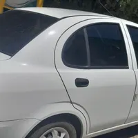 ساینا مدل ۱۴۰۲