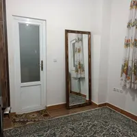 فروش آپارتمان ۱۰۰ متری ۲ خوابه در منظریه، ولیعصر|فروش آپارتمان|رشت, منظریه|دیوار