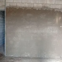 پلاستر باقیمتی عالی درخدمت همشهریان عزیز امیدیه
