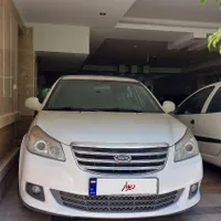 ام‌وی‌ام 550 اتوماتیک، مدل ۱۳۹۶