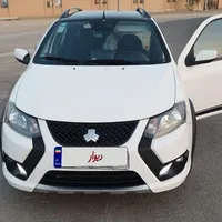 کوییک RS، مدل ۱۴۰۲