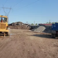 شن و ماسه قربانزاده