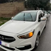 شاهین G، مدل ۱۴۰۱