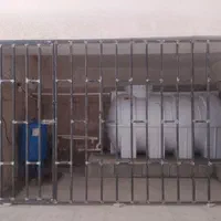 سیم پیچی تعمیر پمپ آب کولر مخزن لوله کشی بالابر|خدمات پیشه و مهارت|کرج, کمال‌شهر|دیوار