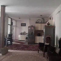 فروش منزل ۹۴ متری|فروش خانه و ویلا|اصفهان, پوریای ولی|دیوار