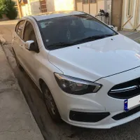 شاهین G