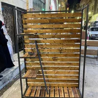 دکور مانکن|فروشگاه و مغازه|تهران, نعمتآباد|دیوار