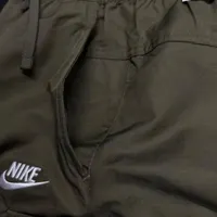 شلوار کارگو نایک اورجینال nike|لباس|تهران, شهرک دریا|دیوار
