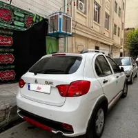کویئک r|خودرو سواری و وانت|باقرشهر, |دیوار