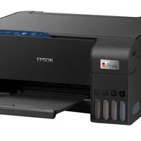 پرینتر سه کاره Epson