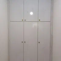 ام دی اف کابینت تعمیراتmdf نجار کمد دیواری|خدمات پیشه و مهارت|مشهد, الهیه|دیوار