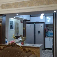 خانه در اوغلی بوستان اول
