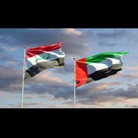 مترجم