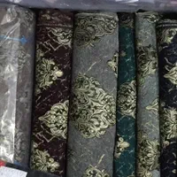 روفرشی عرض۲متر