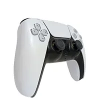 دسته ps5