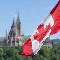 اخذ تمکن مالی و گردش حساب،کسری مدارک جهت سفارت ها