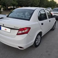 فروش ساینا۱۴۰۰فابریک درجه ۱دیدن مساوی باخریدن