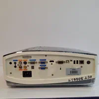 ویدیو پروژکتور فوتبال|تلویزیون و پروژکتور|تهران, تهرانپارس غربی|دیوار