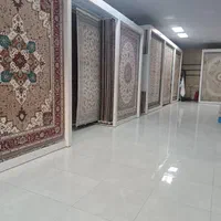 ماهان