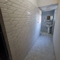 سرامیک کاری و کاشی کاری و موزائیک کاری