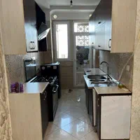 اجاره روزانه سوییت و آپارتمان روزانه|اجارهٔ کوتاه‌مدت آپارتمان و سوئیت|تهران, جیحون|دیوار