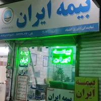مغازه ۲۵ متری پاخور شلوغ|اجارهٔ مغازه و غرفه|تهران, صاحب الزمان|دیوار