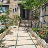 ویلا باغ 300 متر 240بنا در مهرآباد رودهن|فروش خانه و ویلا|رودهن, |دیوار