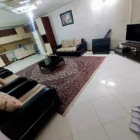 اجاره سوییت واحد دوخواب نظافت واستریل هتلی|اجارهٔ کوتاه‌مدت آپارتمان و سوئیت|مشهد, فرهنگ|دیوار