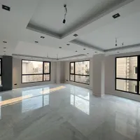 ۱۱۳ متر_ کوچه مشجر _بی نظیر در منطقه