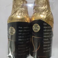 روغن آرگان مراکش